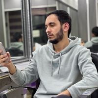 barber_.musa