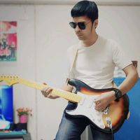 mod_wasan