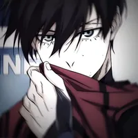 original sound - u_1234.2