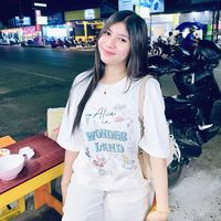 suara asli - sha