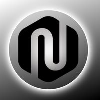 nilosmedia