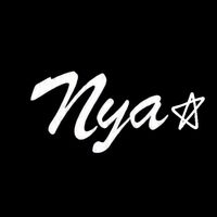 nya_ig