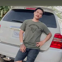 original sound - oeun19000