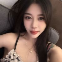 原聲 - 做殯葬的楊楊