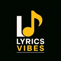 original sound - chris.rouge272