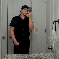 alejandromr180