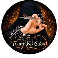 suara asli - KikySalon