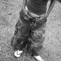 original sound - wr.lirycs