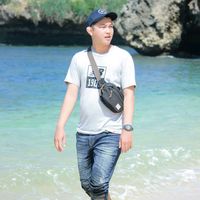 feryferdiansya7