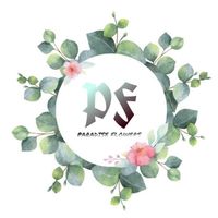 paradise_flowers.design