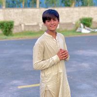 saeed_469