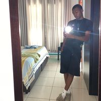 jarcio_damaso