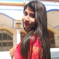 sumedh_fan_shilpa2