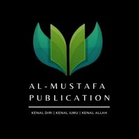 am_publication