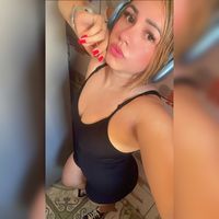 ingridsilva2324