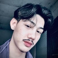 kaungbhonekhant8