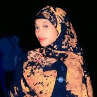 mss___lajacley