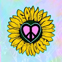 suara asli - Weaken Amore