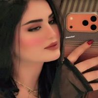 aleasirih87