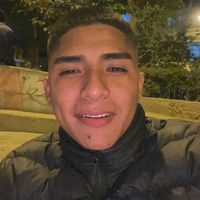 deyvirodriguex