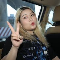 yingxianggg