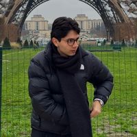 federicoacostav_