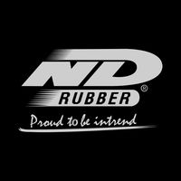 เสียงต้นฉบับ - ยางรถมอเตอร์ไซค์ ND Rubber