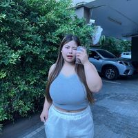 aomapm_