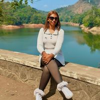 original sound - RAMEYAH THEEBAN