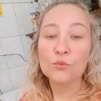 suline.souza