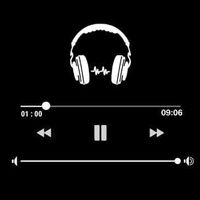 sonido original