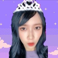 ririofficial.com