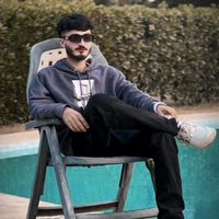 mr_shoaib736