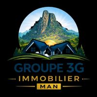 group3gimmobilier
