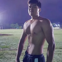 original sound - chemita_.0