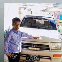 user384877966385