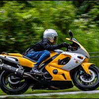 original sound - Zain Waghi Trone