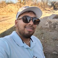 only.eduardo_