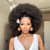 original sound - utorosman