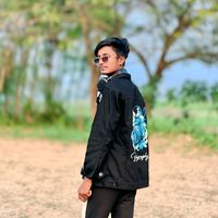 jahid.dhaly