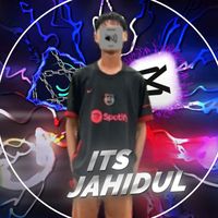 its_me_jahidul_13