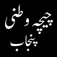 chichawatnipunjab