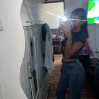 sofi_gc09