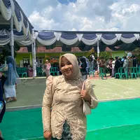 original sound - lailatul0160