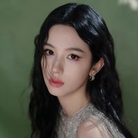 оригинальный звук - aurorahodu周也