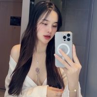 user8701046306024