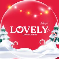 lovelylensofficial