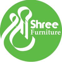shree_furniture0