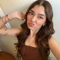 charli.addi.avani.dixie1
