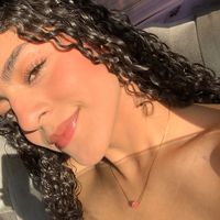 sarahi_calderon30